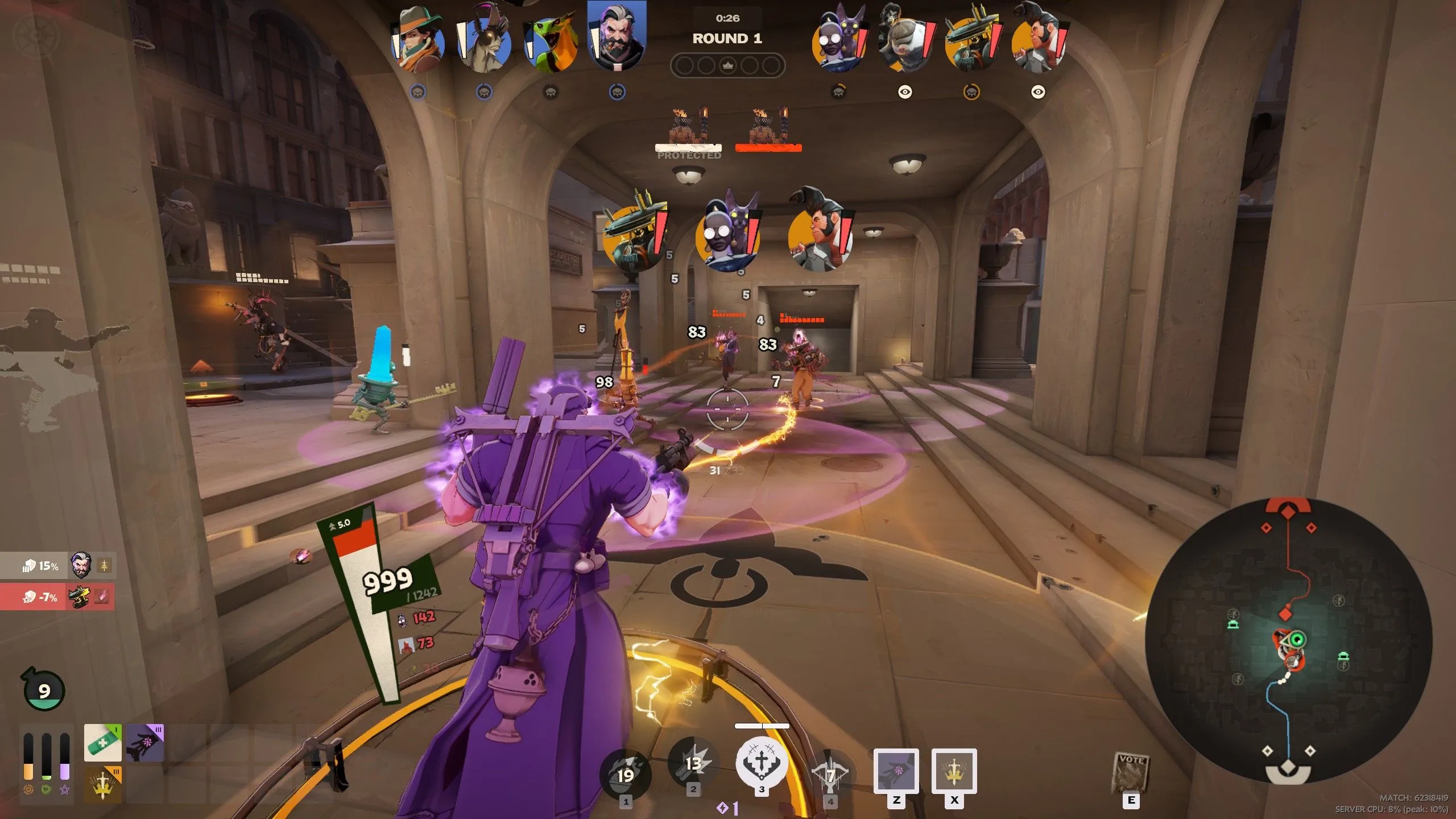 罗杰斯,虽进球落空,但全力以赴,球探足球即时比分,球探比分,球探体育比分网,比分直播