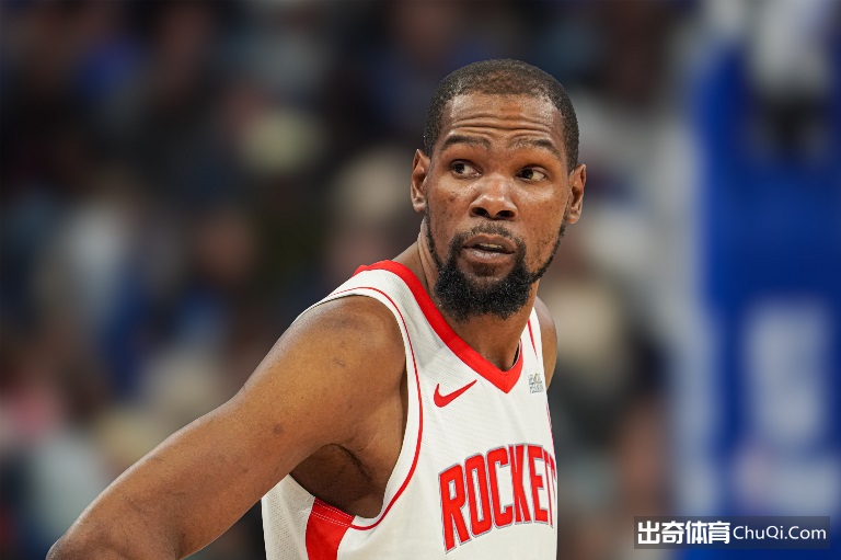 罗杰斯,虽进球落空,但全力以赴,球探足球即时比分,球探比分,球探体育比分网,比分直播