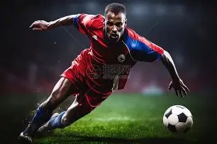 冬日网球竞,技场迎来新,春客流高峰,球探足球即时比分,球探比分,球探体育比分网,比分直播