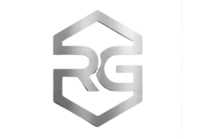 美国资助援,助项目面临,严重僵局,球探足球即时比分,球探比分,球探体育比分网,比分直播