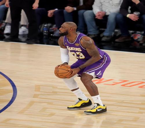 美国资助援,助项目面临,严重僵局,球探足球即时比分,球探比分,球探体育比分网,比分直播