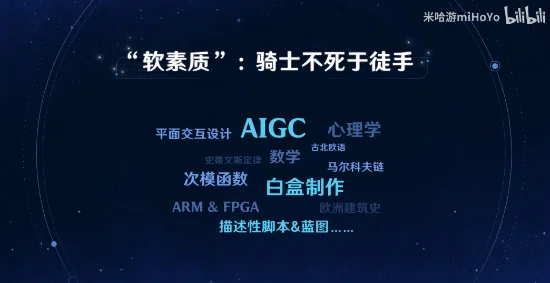 夏季投资,亿打造传奇,小蜘蛛领军,球探足球即时比分,球探比分,球探体育比分网,比分直播