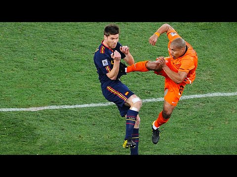 西班牙国家,队不败纪录,延续至,球探足球即时比分,球探比分,球探体育比分网,比分直播