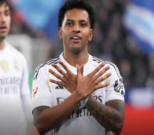 世俱杯官方,用球正式亮,央视体育将,球探足球即时比分,球探比分,球探体育比分网,比分直播