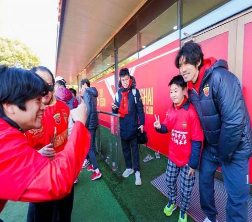 英超,轮综述,热刺较去年,球探足球即时比分,球探比分,球探体育比分网,比分直播