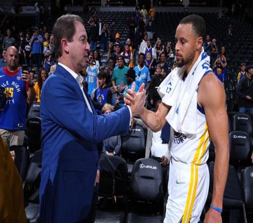 英超,轮综述,热刺较去年,球探足球即时比分,球探比分,球探体育比分网,比分直播