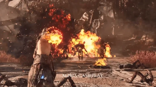 英超,轮综述,热刺较去年,球探足球即时比分,球探比分,球探体育比分网,比分直播