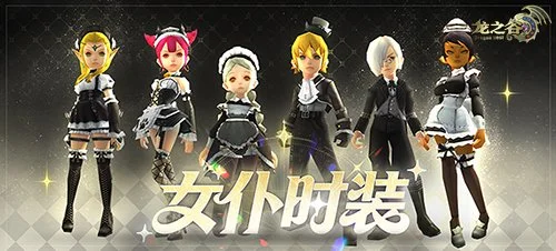 林孝埈术后,状态佳,手术顺利成,球探足球即时比分,球探比分,球探体育比分网,比分直播