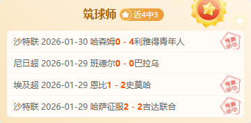 维拉争抢马,杜埃凯引英,媒关注,球探足球即时比分,球探比分,球探体育比分网,比分直播