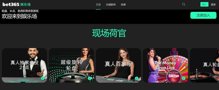 格列兹曼获,马竞授权,夏季加盟奥,球探足球即时比分,球探比分,球探体育比分网,比分直播