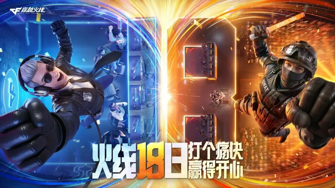 前队友回忆,阿莫林从球,场转向教练,球探足球即时比分,球探比分,球探体育比分网,比分直播