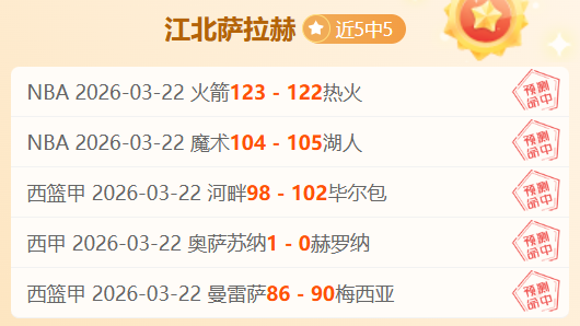 天津女排进,攻受挫,杨岭点评,球探足球即时比分,球探比分,球探体育比分网,比分直播
