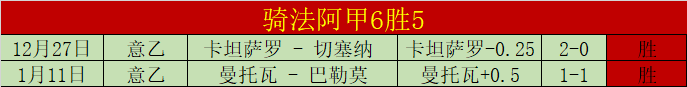 申京,库里,分助力火箭,球探足球即时比分,球探比分,球探体育比分网,比分直播