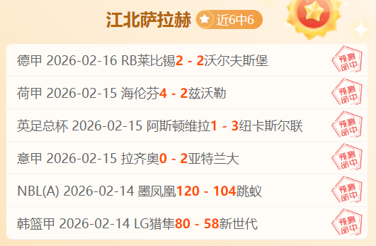 崔哥一月狂,能量爆表,伤情与克莱,球探足球即时比分,球探比分,球探体育比分网,比分直播
