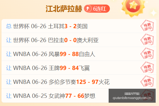显卡安装终,极指南,华硕官方提,博鱼体育APP下载,博鱼体育APP下载平台,博鱼体育APP下载官网,博鱼体育APP下载app