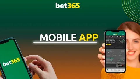 菲律宾亚细安足球锦标赛半决赛首战2-1逆转胜泰国，晋级下一轮