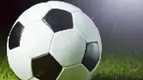 “2025年北京半程马拉松报名正式开启！”