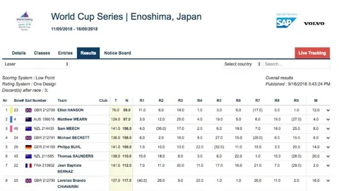 郑钦文澳网首秀将至，赛前展望萨巴伦卡对决：夺冠之路需逐对手过——九派新闻