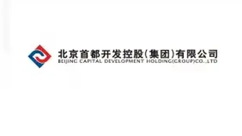 湖人首发五人：詹姆斯、东契奇、塞斯、里夫斯、海斯