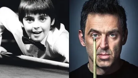 王楚钦横扫高承睿，成功晋级乒乓球亚洲杯男单八强