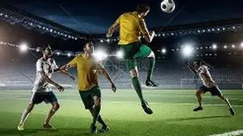 皇家社会伯纳乌3场对决皇马仅逊巴萨一球，展现强劲火力！