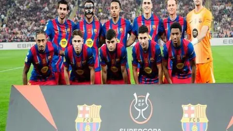 利物浦5-1横扫西汉姆，塔利耶布双响萨拉赫建功