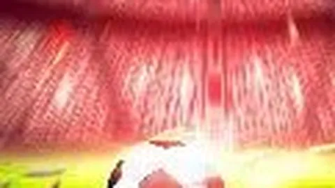 习近平夫妇与贵宾同听少年合唱《乌苏里船歌