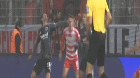 《新西兰战神对决墨尔本劲旅！NBL精彩对决前瞻，揭秘胜负关键与让分风向标》