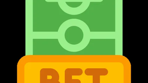 羅馬附加賽對陣薩爾茨堡，門票一空，本季主場觀眾達百萬里程碑！