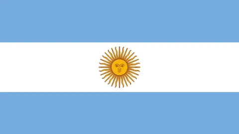 【逆转曙光！赫曼施塔特主场力挽狂澜，5胜4负纪录破局在即】