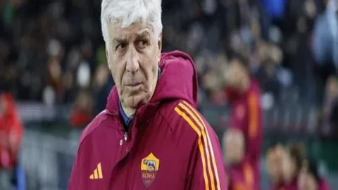 中国足协与英超签署合作备忘录