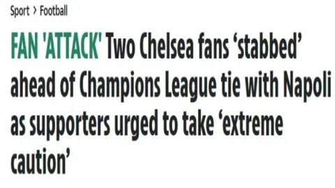 魔鬼山新手速达径｜2小时轻松征服，探古迹赏维港风光