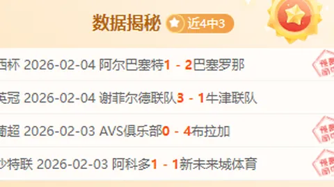惊声尖叫7演员阵容解析：真实演技如何呈现 IGN Fan F