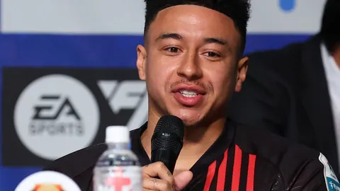 杰伦-布朗本赛季已出战58场，距65场参赛门槛还差7场，常规赛仅余8场。今日凯尔特人客场挑战灰熊，布朗与科内特因伤缺阵。