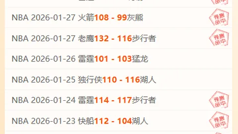 大乐透期号专家质合分析推荐：活塞VS骑士前区十码