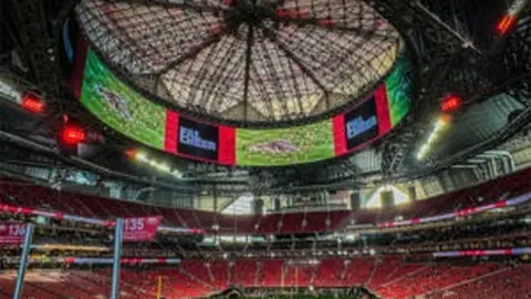 张常宁与吴冠希牵手爱情，子女有望成为体坛新星！