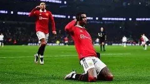 柏林赫塔近6期难求胜，专家解析前区十码质合分析