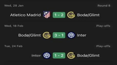 大乐透2026026期曲亮预测推荐分析