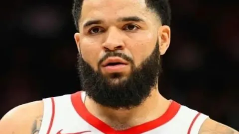 中国U16男足海外集结开展强化训练之旅