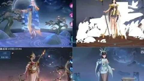 贝林女友被指涉高端应召网站，摄影师辟谣：照片遭盗用