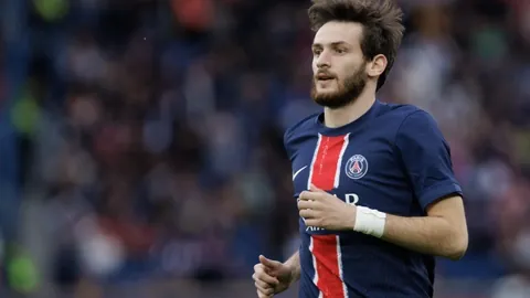 福彩3D26054期狼牙专家胆码推荐及质合杀号