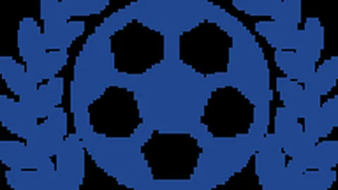 杨文龙姜鑫杰亚冬会单板滑雪男子大跳台摘金银，助力我国夺第19金！央视体育播报