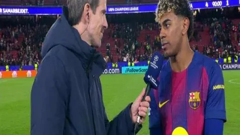 “哈尔滨亚冬会：尼泊尔志愿者深情留恋，第二故乡情动环球资讯广播”