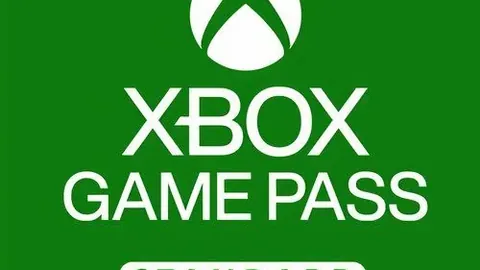 角田裕毅力争主场胜利，核心挑战是驾驭新RB21赛车应对中