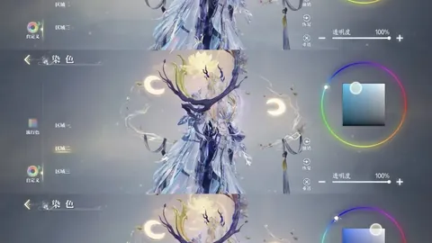 NBA30期爵士对鹈鹕比赛前瞻及专家推荐