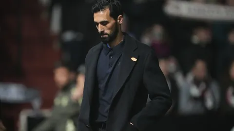 大乐透期号专家推荐：周末马刺连胜分析