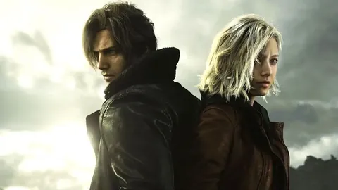 [实时战报]半场比分：热火3-0领跑堪萨斯，苏亚雷斯传射建功，梅西神射成焦点