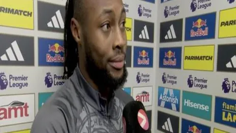 沙特替补球员逆风翻盘夺冠，海湾杯再续辉煌引热议