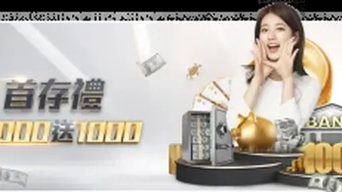 日本政府因美军机噪音被日本法院判赔22亿日元