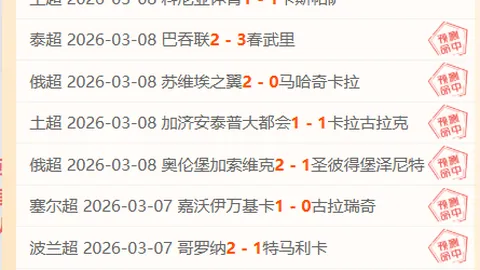 央视直播12日重庆冠军赛，孙颖莎对朱芊曦，王楚钦对决弗朗西斯